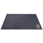 ZGRILLS SZÖVET GRILLSZŐNYEG.