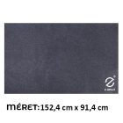 ZGRILLS SZÖVET GRILLSZŐNYEG.