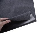 ZGRILLS SZÖVET GRILLSZŐNYEG.