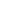Flambírozó  CHAMP HIGH CREME BRULEE (Szakácsfáklya) Kék Dupla lánggal 18,5 cm 40407008